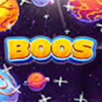 TheBoosGaming's Groupp