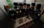 Group Thumbnail