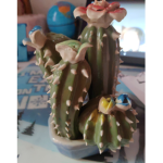 Cactusul Maricică