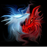 The American Dragons
