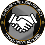 |MX| Secretaria de Relaciones Exteriores