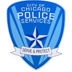 City Of Chicago Police Services Serve & Protect