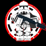 [TCA][The Clone Army]