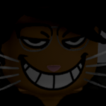 Infernum Liberation