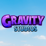 Gravity-Studios.