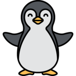 Pingui Studios