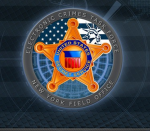 United States Agents Secret Service