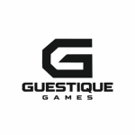 Guestique Games