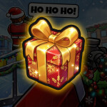 [🎁FREE GIFTS] Hypershot