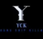 YCK - Young Crip Killas
