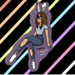 Kitty Kat Plays - Roblox