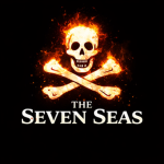 TSS Crews