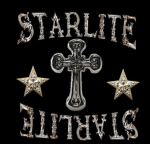 Starlite Exclusive