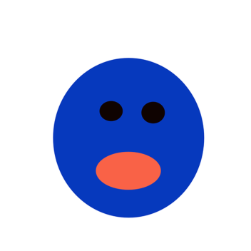 アスレチックゲーム