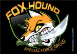 ''Fox Hound''