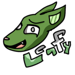 LeafBoi Fanclub