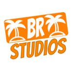 BR Gaming Studios