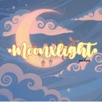 •Moonxlight•