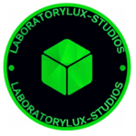 LabLux