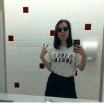 mitski #####