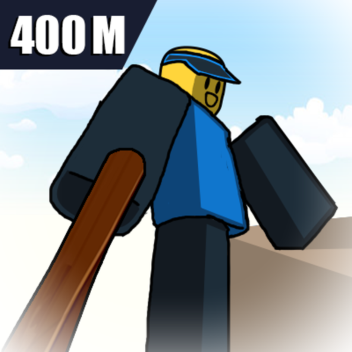 Stick Up