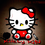 alex’s kittys