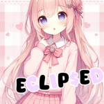 ECLIP$ED