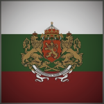 RB | Reino de Bulgaria