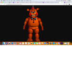 ROBLOX best myths