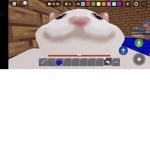 Emotional dmg