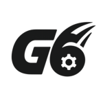 G6 Game Studios
