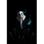 a random group where we talk about games on Roblox