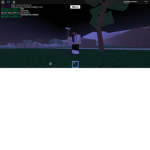 i give you robux alltime