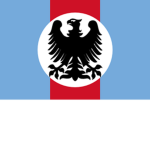 - Normandandy Empire -