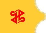 Khanate of the Shinzuku Horde