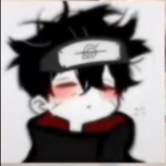 ANime is cool eh