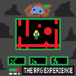 The RPG Experience [Old]!