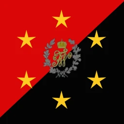 Northern Brunswick | City of Nortu icon