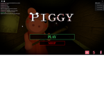 donate to people without robux