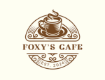Foxys Cafe