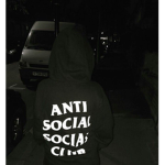 Spin's Closet