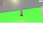cameron games