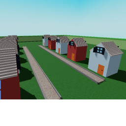 Speed Simulator