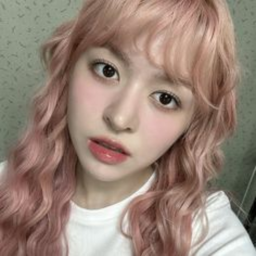 ୨୧˚.⋆