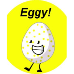 EGG 12