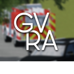Greenville Roleplay Adventures