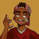 Laser RBLX