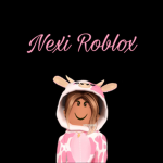 Nexi Roblox Fans