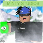 Minty's Studios