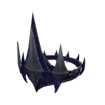 Astral Crown of Essence